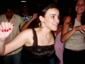 PIB(9)